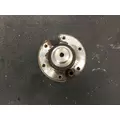 International DT466E Fan Clutch thumbnail 2