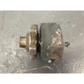 International DT466E Fan Clutch thumbnail 3