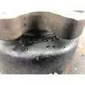 International DT466E Fan Clutch thumbnail 4