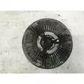 International DT466E Fan Clutch thumbnail 1