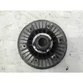 International DT466E Fan Clutch thumbnail 2