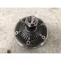 International DT466E Fan Clutch thumbnail 2