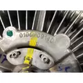 International DT466E Fan Clutch thumbnail 3