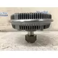 International DT466E Fan Clutch thumbnail 4