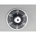International DT466E Fan Clutch thumbnail 1