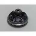International DT466E Fan Clutch thumbnail 2