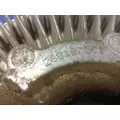 International DT466E Fan Clutch thumbnail 4