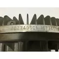 International DT466E Fan Clutch thumbnail 5