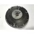 International DT466E Fan Clutch thumbnail 2