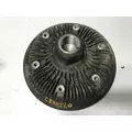 International DT466E Fan Clutch thumbnail 3