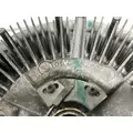 International DT466E Fan Clutch thumbnail 4