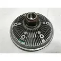 International DT466E Fan Clutch thumbnail 5