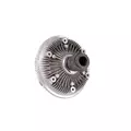 International DT466E Fan Clutch thumbnail 1