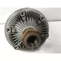 International DT466E Fan Clutch thumbnail 3