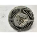 International DT466E Fan Clutch thumbnail 1