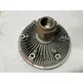 International DT466E Fan Clutch thumbnail 2