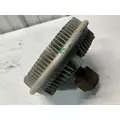 International DT466E Fan Clutch thumbnail 3