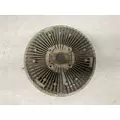 International DT466E Fan Clutch thumbnail 1