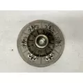 International DT466E Fan Clutch thumbnail 2