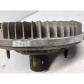 International DT466E Fan Clutch thumbnail 3