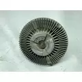 International DT466E Fan Clutch thumbnail 1