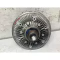 International DT466E Fan Clutch thumbnail 2