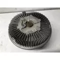 International DT466E Fan Clutch thumbnail 1