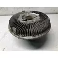 International DT466E Fan Clutch thumbnail 1