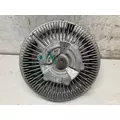 International DT466E Fan Clutch thumbnail 1