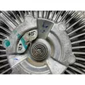 International DT466E Fan Clutch thumbnail 2