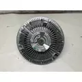 International DT466E Fan Clutch thumbnail 1