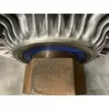 International DT466E Fan Clutch thumbnail 4