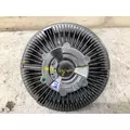 International DT466E Fan Clutch thumbnail 1