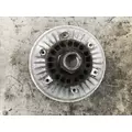 International DT466E Fan Clutch thumbnail 2