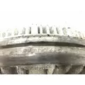 International DT466E Fan Clutch thumbnail 3