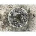 International DT466E Fan Clutch thumbnail 2