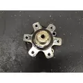 International DT466E Fan Clutch thumbnail 1