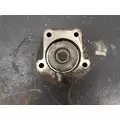 International DT466E Fan Clutch thumbnail 2