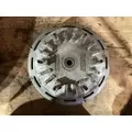 International DT466E Fan Clutch thumbnail 2