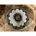 International DT466E Fan Clutch thumbnail 3