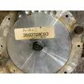 International DT466E Fan Clutch thumbnail 4