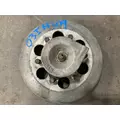 International DT466E Fan Clutch thumbnail 1