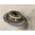 International DT466E Fan Clutch thumbnail 2