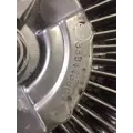 International DT466E Fan Clutch thumbnail 2