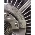 International DT466E Fan Clutch thumbnail 3