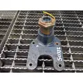 International DT466E Fan Clutch thumbnail 2