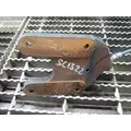 International DT466E Fan Clutch thumbnail 3