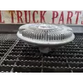 International DT466E Fan Clutch thumbnail 2