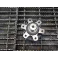 International DT466E Fan Clutch thumbnail 4