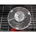 International DT466E Fan Clutch thumbnail 2